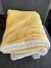 Costco little miracles for sale  Xenia
