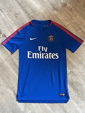 Maillot psg vintage d'occasion  Castres