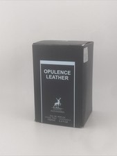 Maison alhambra pulence gebraucht kaufen  Stephanskirchen