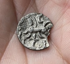 celtic silver coin for sale  DURSLEY