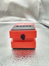 Estação loop BOSS RC-1 14159 comprar usado  Enviando para Brazil