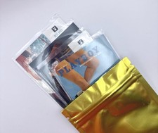 Playboy collectable cards for sale  NOTTINGHAM