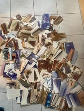 1000x riginal eisenbahn gebraucht kaufen  Erlangen