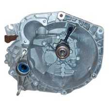 Cambio fiat multipla usato  Pratola Peligna