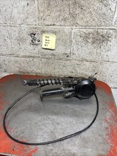 1982 yamaha towny for sale  Bridgeport