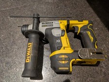 Dewalt 18v sds for sale  NEWBURY