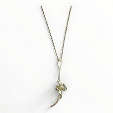 Collier serge thoraval d'occasion  Expédié en France