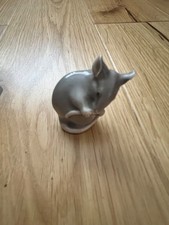royal copenhagen mouse for sale  FARNBOROUGH