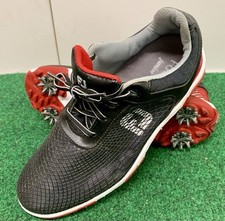 Footjoy junior youth for sale  Atwater