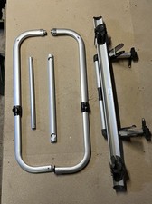 Thule elite bike gebraucht kaufen  Bopfingen
