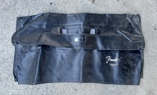 Vintage fender bandmaster for sale  Whittier