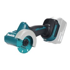Meuleuse compacte 18v d'occasion  France