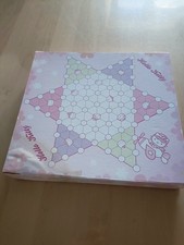 Coffret hello kitty d'occasion  Neuvy-Sautour