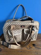 Dog carrier pet for sale  Waxhaw