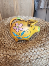 Vintage chalk ware for sale  Columbus