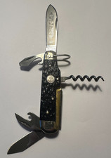 damastmesser solingen gebraucht kaufen damastmesser solingen gebraucht kaufen  Rathenow-Umland