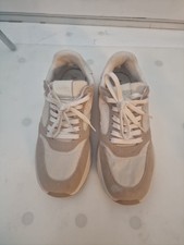 Mng ladies lightweight for sale  DAGENHAM