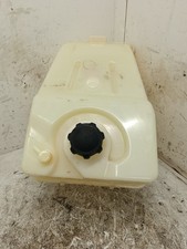 John deere la125 for sale  Groveland