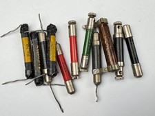Konvolut alte 20er gebraucht kaufen  Stuttgart