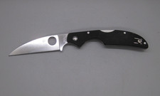Spyderco kiwi c178gp d'occasion  Expédié en Belgium