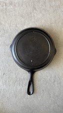 Lodge single notch for sale  Sparks