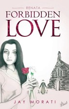 Renata forbidden love for sale  Fairfield