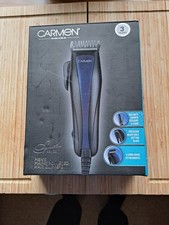 Carmen signature series for sale  NOTTINGHAM