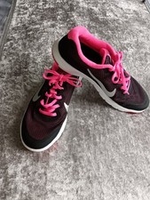 Ladies nike trainers for sale  GLASGOW