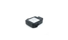 Blade 800mah lipo gebraucht kaufen  Himmelkron