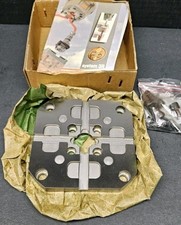 System 681.7 macro for sale  Medina