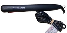 Ferro de estilo turmalina cerâmica profissional H2PRO VIVACE, USADO EXCELENTE comprar usado  Enviando para Brazil