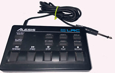Alesis lrc wired for sale  Gresham