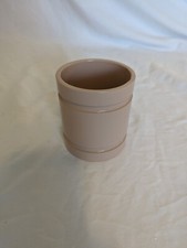 Steel pipe nipple for sale  Greeley