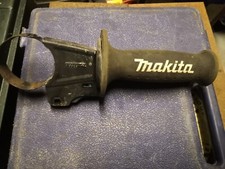 Makita grip assembly for sale  HAWES