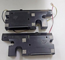 Speaker casse audio usato  Italia