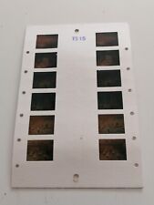 Ddr stereomat bildkarte gebraucht kaufen  Chemnitz