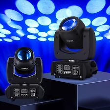 100w led beam for sale  CORBY