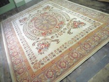 john lewis rug for sale john lewis rug for sale KNIGHTON