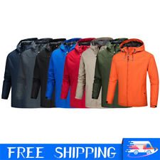Giacca softshell uomo usato  Torino