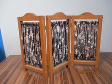 Panel 12.5 wood for sale  Phoenix