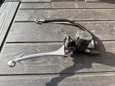 Kawasaki 500 750 for sale  HARLOW