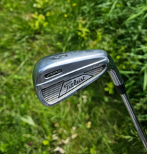 Titleist ap2 5er gebraucht kaufen  Höhenkirchen-Siegertsbrunn