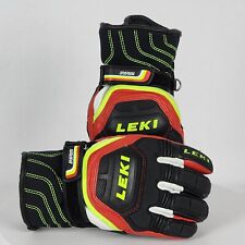 Leki cup racing for sale  Ogden