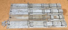 Nos vintage sliding for sale  Gap