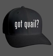 Got quail adult for sale  USA