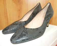 Espana ladies soft for sale  LONDON