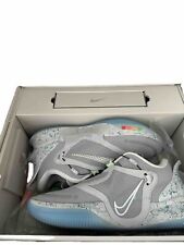 Nike adapt air d'occasion  Paris XV