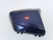 Aprilia caponord 1000 usato  Zeccone