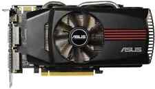 Carte graphique asus d'occasion  Bordeaux-