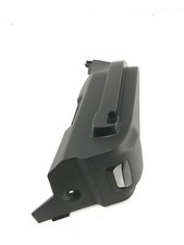 6l6867761e plastica interna usato  Castagnaro
